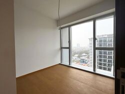 Grand Dunman (D15), Apartment #627860331